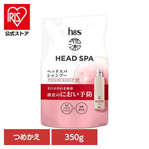 wAPA {fBPA wAPA X^CO h&s wAPA[wbhXp by h&s AhoXhGCWOPA Vv[ ߂ P&G Vv[ XCVv[ lߑւp h&s wbhA