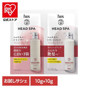 wAPA X^CO h&s wAPA[wbhXp by h&s AhoXhGCWOPA Vv[ g[gg TVF P&G Vv[ XCVv[ g[gg Z