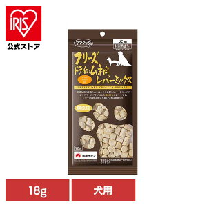 t[YhC̃l o[~bNX p 18g }}NbN t[YhC mamacook p   p hbOXibN }}NbN