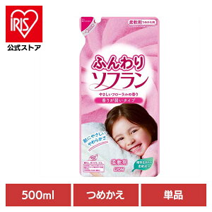 ӂ\t lߑւ 00797CI ⏕ _ ėp^Cv ӂ\t lߑւ \t 500ml Dt[̍ LION LION