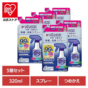 y5Zbgzgbv NANOXiimbNXjߗށEzȉہELXv[ lւp 01725CI L ߗރPAXv[ gbv NANOX LXv[ lߑւ imbNX  LION LION