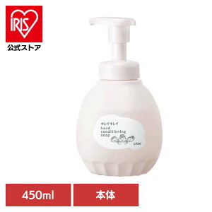 LCLC pnhRfBVjO\[v { 01881CI XLPA 􂢗p nh\[v LCLC pnhRfBVjO {  |v LION LION