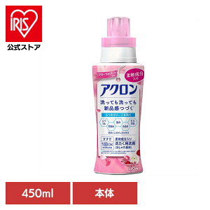 AN t[u[P̍ { 01315CI ߗp hCp AN t[u[P { 1 _ ꒅ LION LION