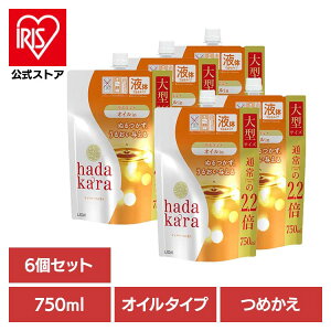 y6Zbgzhadakarain_Jj{fB\[v ICC^CvsA[Y̍ ߂p^TCY 00634CI XLPA p n_J {fB\[v ICC^Cv sA