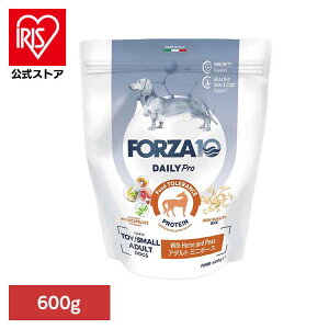 Forza10 Daily Pro A_g~j z[X 600g i` AM[ n Ɖu   v~A  C^A t[h  yBz