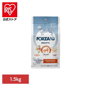 Forza10 Daily Pro A_g~j z[X 1.5kg i` AM[ n Ɖu   v~A  C^A t[h  yBz