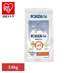 Forza10 Daily Pro A_g~j z[X 3.6kg i` AM[ n Ɖu   v~A  C^A t[h  yBz