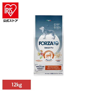Forza10 Daily Pro A_g~fBA z[X 12kg i` AM[ n Ɖu   v~A  C^A t[h  yBz