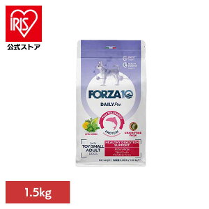 Forza10 Daily Pro A_g~j wV[_CWFX` 1.5kg i` OCt[ AM[   ݒ n[u v~A    yBz