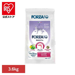 Forza10 Daily Pro A_g~j wV[_CWFX` 3.6kg i` OCt[ AM[   ݒ n[u v~A    yBz