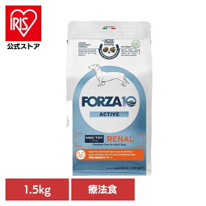 Forza10 i[ANeBu ~j 1.5kg Ö@H i`  AM[ t  A  tsS ^pN  yBz