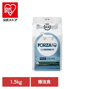 Forza10 GR[ANeBu ~j 1.5kg Ö@H i`  AM[  }Z`A O     yBz