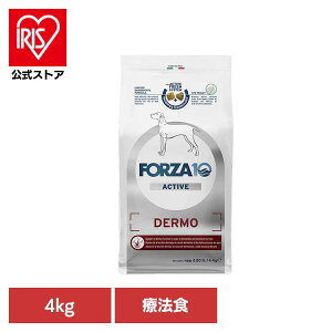 Forza10 fANeBu ~fBA 4kg Ö@H i`  AM[ 畆   Ags[ ^ OCt[  yBz