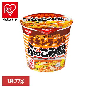 `L[Ԃݔ  Jbvk[h `Ȃ Ԃݔ  [ `L ȒP  N Hi