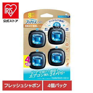 L F  t@u[Y N} C[W[Nbv Lōx tbVV{ 4pbN s[AhW[ L ԗp  F Ԃ̃t@u[Y _C N