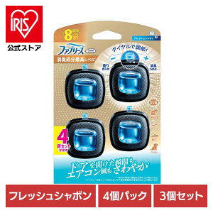 y3ZbgzL F  t@u[Y N} C[W[Nbv Lōx tbVV{ 4pbN s[AhW[ ԗp Ԃ̃t@u[Y _C Nbv^ 