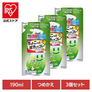 y3ZbgzbN ܂߃sJ gĈӂN[i[ ߂p 06704CI Zp gC gCp bN ܂߃sJ gĈӂN[i[ lߑւ gCN[