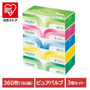 y3ZbgzlsAv~A\tgeBbV 180W5P eBbV lsA {bNXeBbV 180g 5 v~A\tg 360 eBbV[ 莆 3Zbg qlsA