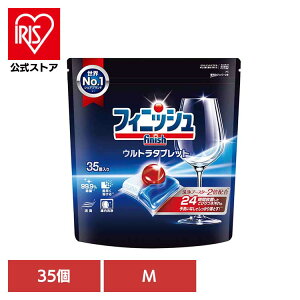 tBjbV Eg^ubg M tBjbV ӂɂ ^ubg H H \􂢕sv  WF p[{[ tBjbV