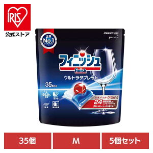 y5ztBjbV Eg^ubg M tBjbV ӂɂ ^ubg H H \􂢕sv  WF p[{[ tBjbV