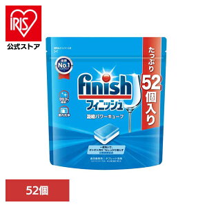 tBjbV p[L[u 52 tBjbV ӂɂ L[u H H ^ubg \􂢕sv  WF  tBjbV