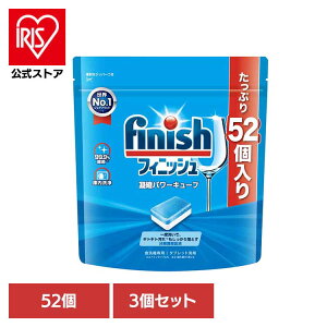 y3ztBjbV p[L[u 52 tBjbV ӂɂ L[u H H ^ubg \􂢕sv  WF  tBjbV