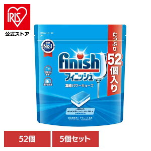 y5ztBjbV p[L[u 52 tBjbV ӂɂ L[u H H ^ubg \􂢕sv  WF  tBjbV