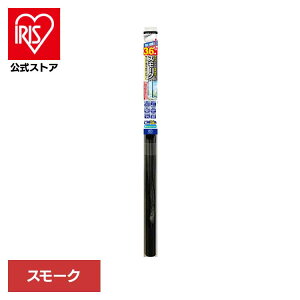 ȃGlX[NtB X[N HGSM01LLtB ȃGl ՔM Uh~ ڂ UVJbg ߓd ebNR}[X