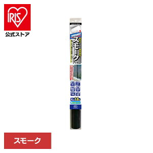 ȃGlX[NtB X[N HGSM01SLtB ȃGl ՔM Uh~ ڂ UVJbg ߓd ebNR}[X