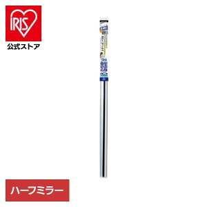 n[t~[O猩ɂtB n[t~[ HGS656MȃGl ͂ }WbN~[ fM Jbg UVJbg XLYɋ ebNR}[X