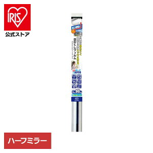 n[t~[O猩ɂtB n[t~[ HGS656SȃGl ͂ }WbN~[ fM Jbg UVJbg XLYɋ ebNR}[X