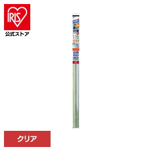 ���O�\�蓧���ՔM�t�B���� �N���A IRDS05L�ȃG�l ���O�\�� UV�J�b�g ��U�h�~ ��[����UP �ՔM �_�u��UV�J�b�g �����e�b�N�R�}�[�X