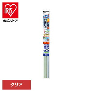 ���O�\�蓧���ՔM�t�B���� �N���A IRDS05S�ȃG�l ���O�\�� UV�J�b�g ��U�h�~ ��[����UP �ՔM �_�u��UV�J�b�g �����e�b�N�R�}�[�X