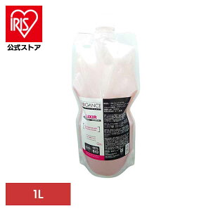 BIOGANCE vtFbVi jo[T Vv[ ELIXIR 1L L INO PApi Vv[ I[KjbN tX h S\L g~O TNIeB INO