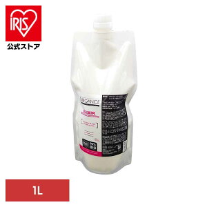 [�G���g���[�Ń|�C���g�ő�10�{/�X�^���v�����[]BIOGANCE �v���t�F�b�V���i�� ���j�o�[�T�� �R���f�B�V���i�[ ELIXIR 1L ���L INO �P�A�p�i �R���f�B�V���i�[ �I�[�K�j�b�N �t�����X�� ��h�� �S��