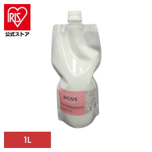 BIOSIS GNXgNWO Vv[ 1L L INO PApi NWO {^jJ h S\L g~O TNIeB INO