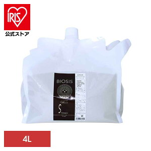 BIOSIS Type-S Vv[ 4L L INO PApi q {^jJ h S\L g~O TNIeB INO