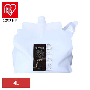 BIOSIS Type-S RfBVi[ 4L L INO PApi q {^jJ h S\L g~O TNIeB INO