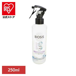 BIOSIS I[N[ EH[^[ 250ml  INO PApi L {^jJ { h S\L g~O TNIeB INO