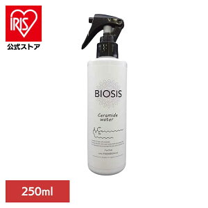 BIOSIS Z~h EI[^[ 250ml L INO PApi ێ {^jJ h S\L g~O TNIeB INO