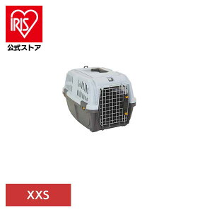 ybgEP[W/SKUDOCA^/TCY1iXXSj PTMP00201 n[hL[P[X  L P[W ybgP[W y n[h L[ ړ o s n[hL[ qݕ n[hP[X s@ 