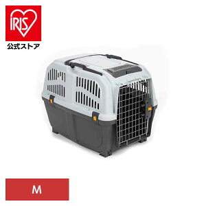 ybgEP[W/SKUDOCA^/TCY4iMj PTMP00204 n[hL[P[X  L P[W ybgP[W y n[h L[ ړ o s n[hL[ qݕ n[hP[X s@ 