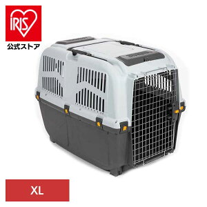 ybgEP[W/SKUDOCA^/TCY6iXLj PTMP00206 n[hL[P[X  L P[W ybgP[W y n[h L[ ړ o s n[hL[ qݕ n[hP[X s@ 