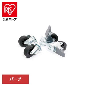 ybgEP[W/SKUDOCA^pLX^[ PTMP00299 L[P[Xʔi  L P[Wp P[WLX^[ ԗ TCY4-6 SKUDOCA^ ړ o s n[hL[ qݕ n[hP