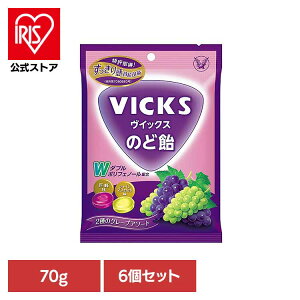 y6zCbNX̂ǈ 2̃O[vA\[gij CbNX VICKS ̂ǈ 吳  A LfB[ َq 吳