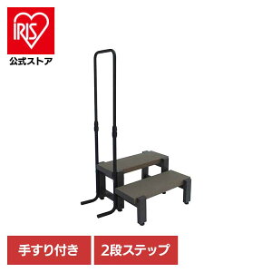 lH؎肷t2iXebv AbVuE aks39880K[ft@j`[  ݑ 肷tXebv 2i i yTDz ysz