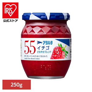 55 C`S 250G W C`S ʎ AIn^ r 55 250g  t[c ʕ An^
