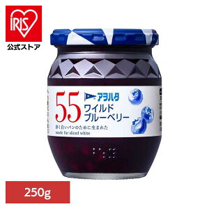 55 Chu[x[ 250G W u[x[ ʎ AIn^ r 55 250g t[c ʕ An^