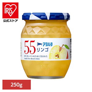 55 S 250G W S ʎ AIn^ r 55 250g  ь t[c An^