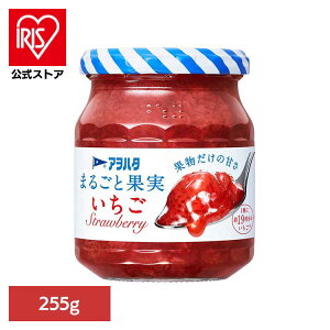 ܂邲Ɖʎ  255G W C`S ʎ AIn^ r ܂邲Ɖʎ 255g  t[c ʕ An^